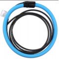 DENT CTR24A4U-7M RoCoil Flexible Current Transformer, 7 m leads-