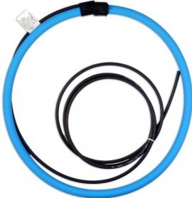 DENT CTR36A4U-15M RoCoil Flexible Current Transformer, 35&amp;quot;, 15 m leads-