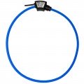 Dent CTRCFX36L4000A15MSTV1 RoCoil Flexible Current Transformer, Rogowski coil, 36&quot;, 590.6&quot; leads-