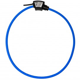 Dent CTRCFX36L4000A7MSTV1 RoCoil Flexible Current Transformer, Rogowski coil, 36", 275.6" leads-