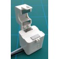 Dent CT-HSC-050-U Mini Hinged Current Transformer, 50A-