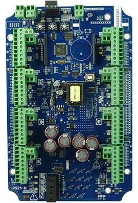 Dent PowerScout 24 Multi-Circuit Monitor-