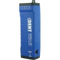 Dent ElitePro EXC-I-N-F Energy Data Logger, Int'l, USB/Ethernet-