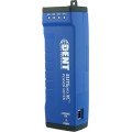 Dent ElitePro EXC-U-WI-C Energy Data Logger, US, Int. Wi-Fi-