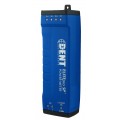 Dent ELITEpro SP Portable Power Meter &amp; Datalogger-