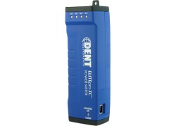 Dent EXC-I-WE-C ElitePro XC Portable Recording Power Meter