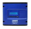 Dent PowerScout&amp;trade; FLEX 12 Series Multi-Circuit Power Submeter with display, enclosure, CTEP approved-