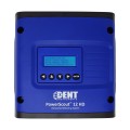 Dent PS12HD-C-D-N-C PowerScout 12 HD Multi-Circuit Power Submeter, with enclosure, display, CTEP-