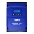 Dent PS24HD-C-D-N PowerScout 24 HD Multi-Circuit Power Submeter with enclosure and display, 24-channel-
