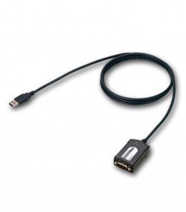 Dent PS-USB-485-ADPT USB-RS485 Adapter Assembly-