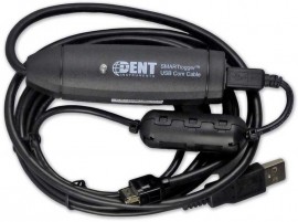 Dent SMART-COM-CBL SMARTlogger Communication Cable-