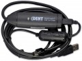 Dent SMART-COM-CBL SMARTlogger Communication Cable-