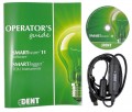 Dent SMART-COM-PAK SMARTlogger Communication Package-