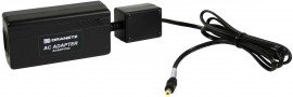 Dranetz 117029-G1 AC Adapter for the PowerXplorer PX5, PowerGuide, PowerVisa and EP1 Power Monitoring Instruments-