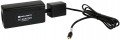 Dranetz 117029-G1 AC Adapter for the PowerXplorer PX5, PowerGuide, PowerVisa and EP1 Power Monitoring Instruments-