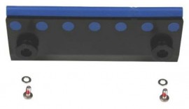 Dranetz 118313-G1 Keyhole Mounting Kit-