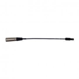 Dranetz CA4300B Adapter Cable for Dranetz CTs-