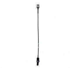 Dranetz CA4300B Adapter Cable for Dranetz CTs-