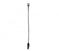 Dranetz CA4300B Adapter Cable for Dranetz CTs-