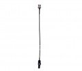 Dranetz CA4300B Adapter Cable for Dranetz CTs-