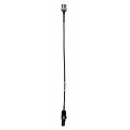 Dranetz CA4300BNCB Adapter Cable for Dranetz CTs, BNC to Portable PQ-