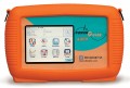 Dranetz DBPG106 PowerGuide 4400 Power Quality Analyzer-