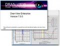 Dranetz DV6-TO-DV7-UG Dran-View 6 to Dran-View 7 (Pro or Enterprise) Software Upgrade-