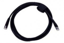 Dranetz ETH-CABLE Ethernet Cable-
