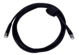 Dranetz ETHX-CABLE Ethernet Crossover Cable-