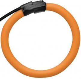 Dranetz FLEX-3000A-24 DranXperT Flex CT, 300 to 3000 A, 24&amp;quot;-