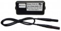 Dranetz FVA-1K1 Single Fuse Voltage Adapter-
