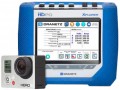 Dranetz GOPROHDPQ GoPro Camera with HDPQ Driver, Factory Installed-