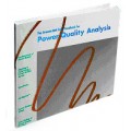 Dranetz HB114414 Field Handbook for Power Quality Analysis-