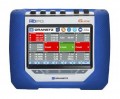 Dranetz HDPQ Guide Plus Series Power Quality Analyzers-