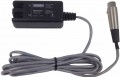 Dranetz ISO-65X-5 Term Box for 5A Secondary CTs-
