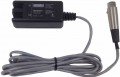 Dranetz ISO-65X-5 Term Box for 5A Secondary CTs-
