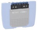 Dranetz MM-HDPQ-SP Magnetic Mount Assembly for HDPQ-SP Power Quality Analyzers-