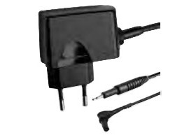 Gossen Metrawatt NA X-TRA Power Pack for M249A Multimeters, 90 to 250V AC/5V DC-