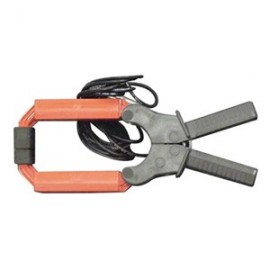 Dranetz TR-2520A 100A-3000A CT-