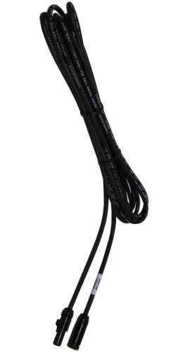 Dranetz TREXT15 TR Probe Extension Cable for TR and PR Probes, 15ft-