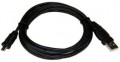 Dranetz USB-MCABLE USB Cable, 6'-