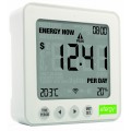 Efergy e2 Whole House Energy Monitor-