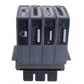 Elspec G4400 Fixed BlackBox Sequence of Event Recorder, 16 Digital Inputs-