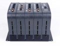 Elspec G4403 Fixed BlackBox Sequence of Event Recorder, 24 Digital Inputs-