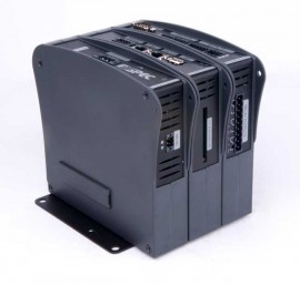 Elspec SPG-4401-0090 Fixed BlackBox Sequence of Event Recorder-