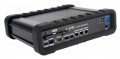 Elspec SPG-4501-0090 Case -