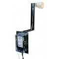 VendingMiser VM180-