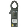 Extech 382068 1000A True RMS AC/DC Clamp-on Power Datalogger Kit, -