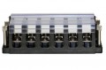 Flex-Core 1708SC Shorting Block-