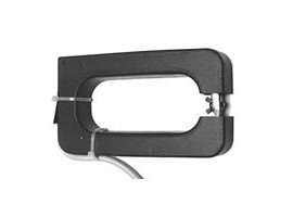 Flex-Core FCL1600/5-R411 Current Transformer-